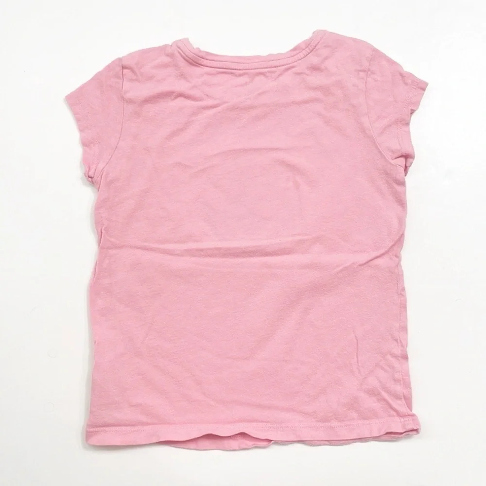 GAP girls short